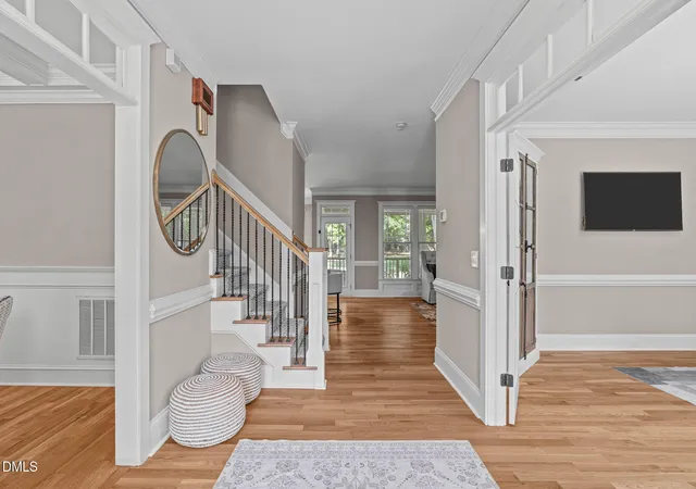 4th image of 5700 Metalmark Dr, Fuquay Varina, NC 27526 | MLS# 10168528