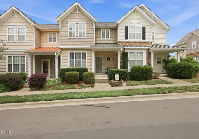 4th image of 4304 Brynwood Ave, Durham, NC 27713 | MLS# 10170004