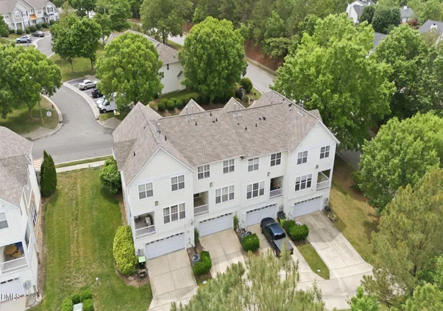 5th image of 4304 Brynwood Ave, Durham, NC 27713 | MLS# 10170004