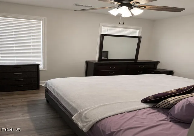 Photo 3 of Single family home for sale at 1003 Alma St #A, Durham, NC 27703 | MLS# 10168485 | Listing updated on 2026-07-18