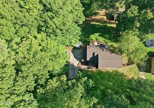 1st image of 11129 Lakeshore Dr, Raleigh, NC 27613 | MLS# 10180702