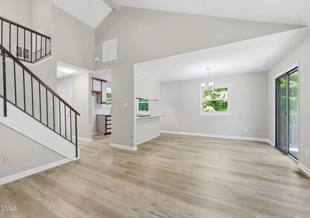 2nd image of 11129 Lakeshore Dr, Raleigh, NC 27613 | MLS# 10180702
