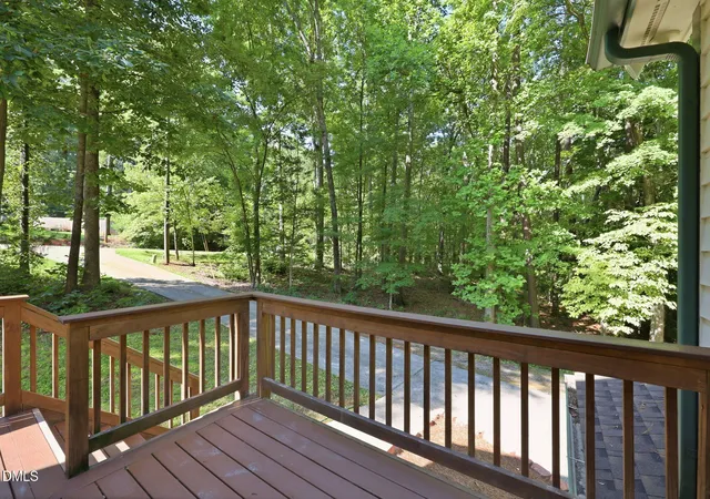 4th image of 11129 Lakeshore Dr, Raleigh, NC 27613 | MLS# 10180702