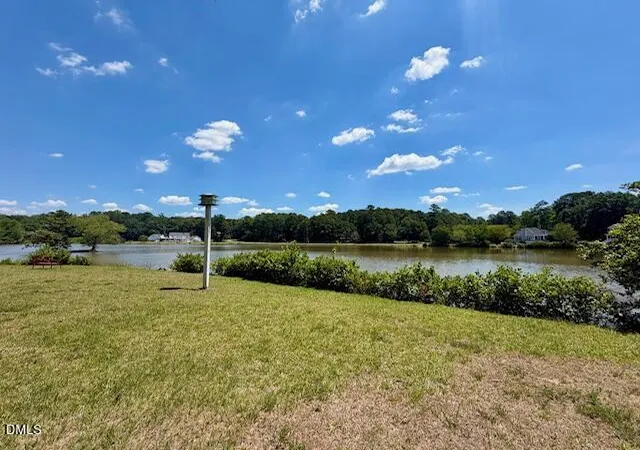 1st image of 6016 River Lake Cir, Raleigh, NC 27604 | MLS# 10168674