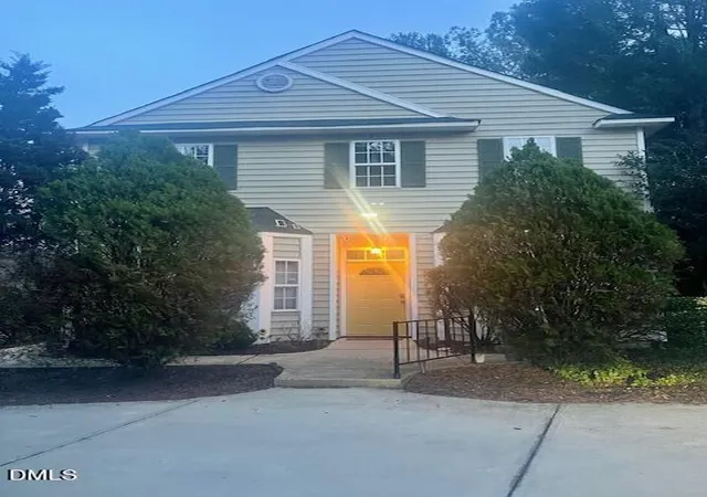 5th image of 6016 River Lake Cir, Raleigh, NC 27604 | MLS# 10168674