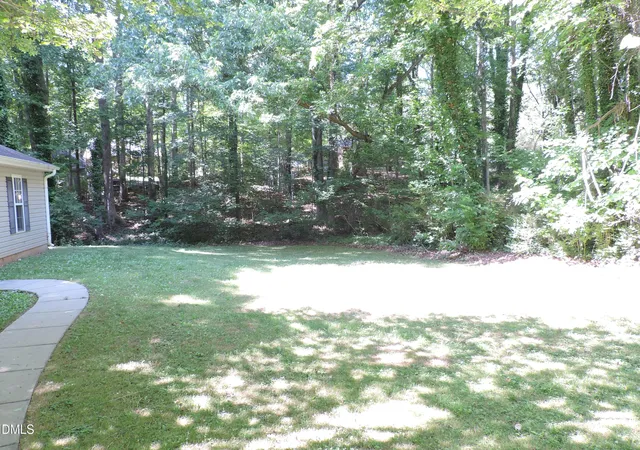 Homes for sale in Mebane, NC | 401 Cleveland St, Mebane, NC 27302 | MLS# 10168381
