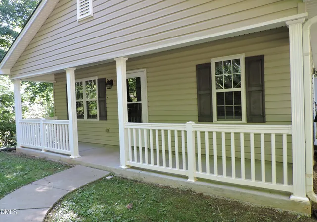 Homes for sale in Mebane, NC | 401 Cleveland St, Mebane, NC 27302 | MLS# 10168381