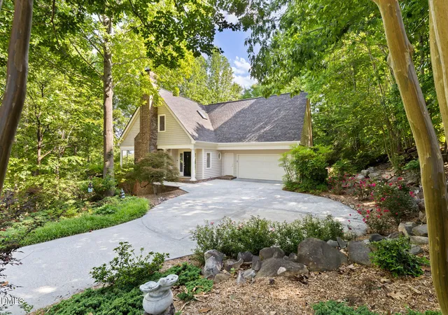 3rd image of 12928 Morehead, Chapel Hill, NC 27517 | MLS# 10168828