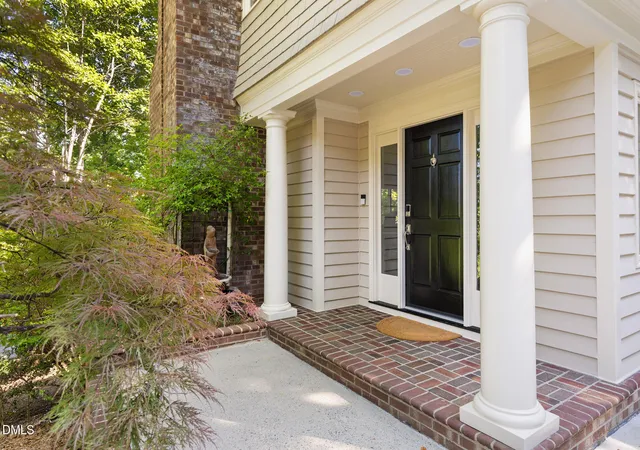 4th image of 12928 Morehead, Chapel Hill, NC 27517 | MLS# 10168828