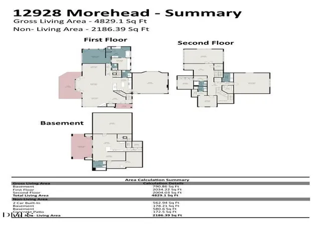 44th image of 12928 Morehead, Chapel Hill, NC 27517 | MLS# 10168828
