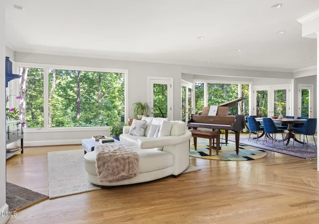1st image of 12928 Morehead, Chapel Hill, NC 27517 | MLS# 10168828