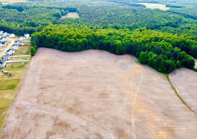 2nd image of Tr 1 Nc 39, Selma, NC 27576 | MLS# 10169335
