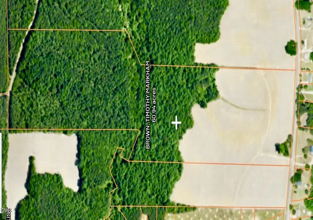 5th image of Tr 1 Nc 39, Selma, NC 27576 | MLS# 10169335