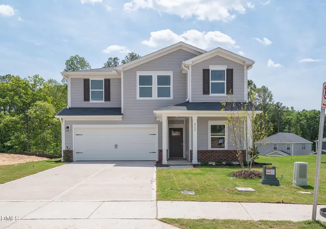 Homes for sale in Durham, NC | 2137 Topsail Rd, Durham, NC 27703 | MLS# 10171247