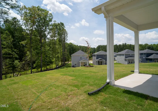 Homes for sale in Durham, NC | 2137 Topsail Rd, Durham, NC 27703 | MLS# 10171247