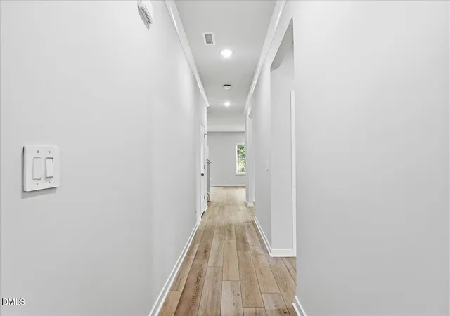 Photo 3 of Single family home for sale at 2137 Topsail Rd, Durham, NC 27704 | MLS# 10171247 | Listing updated on 2026-09-16