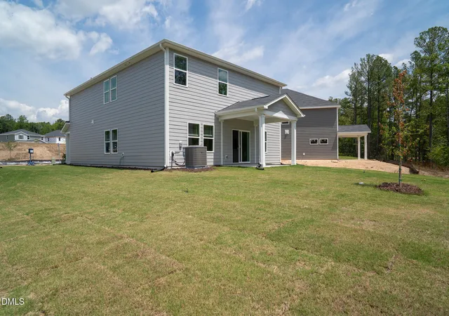 Homes for sale in Durham, NC | 2137 Topsail Rd, Durham, NC 27703 | MLS# 10171247