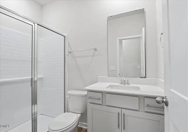 Photo 4 of Single family home for sale at 2137 Topsail Rd, Durham, NC 27704 | MLS# 10171247 | Listing updated on 2026-09-16