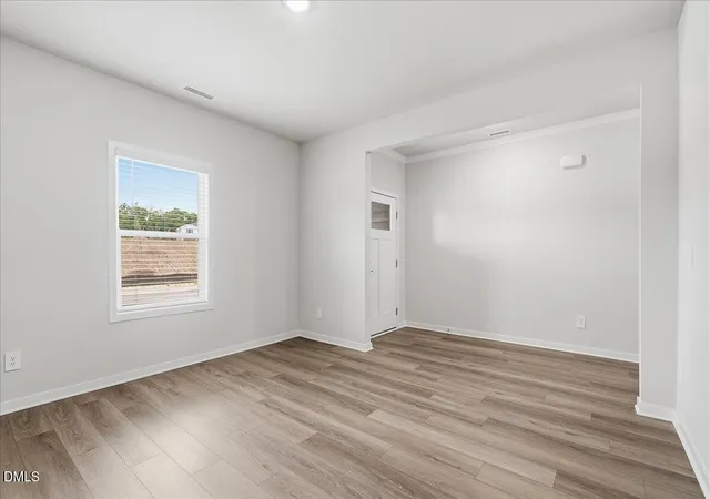 Photo 4 of Sale Pending at 2133 Topsail Rd, Durham, NC 27704 | MLS# 10171242 | Listing updated on 2026-09-16