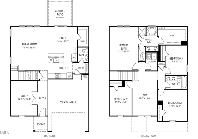 5th image of 4204 Wesley Chapel Wy, Raleigh, NC 27616 | MLS# 10171175
