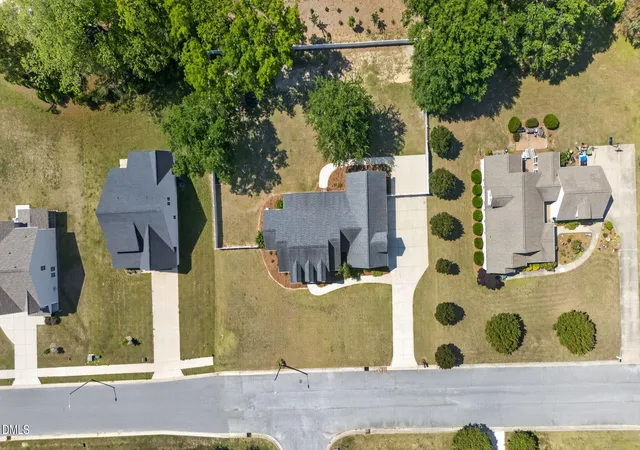 Homes for sale in Benson, NC | 514 S Lincoln St, Benson, NC 27504 | MLS# 10168842
