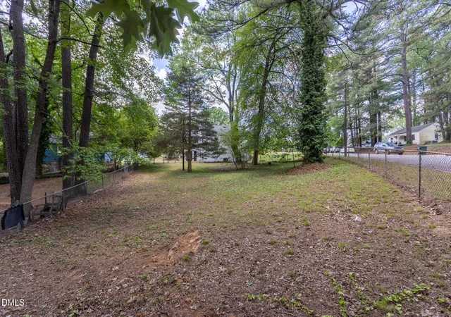 Homes for sale in Durham, NC | 1501 Fairfax Rd, Durham, NC 27701 | MLS# 10170499