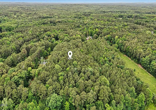 3rd image of Tbd Neville Rd, Chapel Hill, NC 27516 | MLS# 10171947