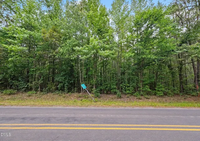 5th image of Tbd Neville Rd, Chapel Hill, NC 27516 | MLS# 10171947