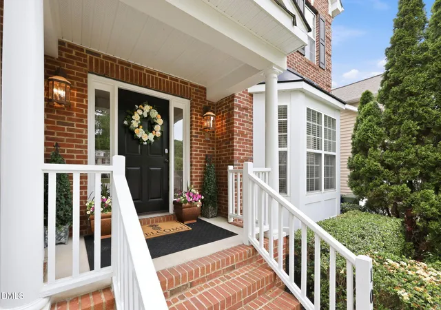 Photo 4 of Single family home for sale at 10200 Thoughtful Spot Way, Raleigh, NC 27614 | MLS# 10171375 | Listing updated on 2026-10-12
