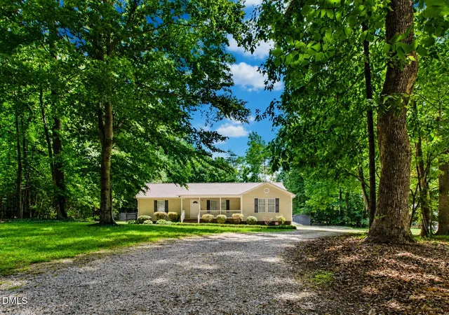 2nd image of 200 Dandelion Dr, Timberlake, NC 27583 | MLS# 10171660