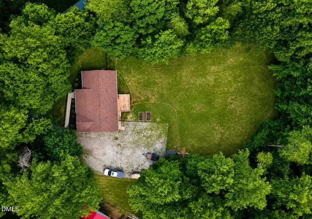 3rd image of 200 Dandelion Dr, Timberlake, NC 27583 | MLS# 10171660