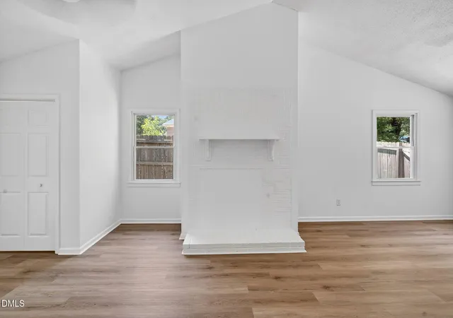 Photo 2 of Single family home for sale at 904 Seabrook Rd, Raleigh, NC 27610 | MLS# 10169241 | Listing updated on 2026-09-03