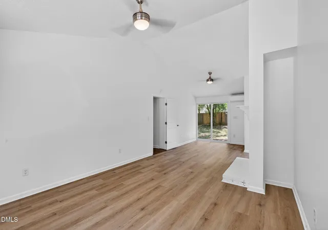 Photo 4 of Single family home for sale at 904 Seabrook Rd, Raleigh, NC 27610 | MLS# 10169241 | Listing updated on 2026-09-03