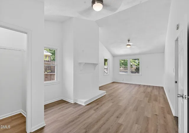 Photo 3 of Single family home for sale at 904 Seabrook Rd, Raleigh, NC 27610 | MLS# 10169241 | Listing updated on 2026-09-03