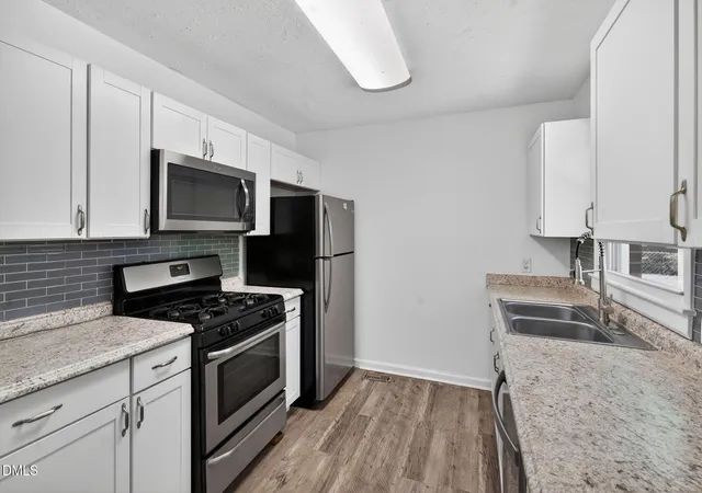 Photo 2 of Single family home for sale at 904 Seabrook Rd, Raleigh, NC 27610 | MLS# 10169241 | Listing updated on 2026-10-19