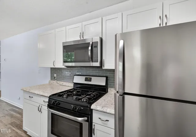 Photo 1 of Single family home for sale at 904 Seabrook Rd, Raleigh, NC 27610 | MLS# 10169241 | Listing updated on 2026-10-19
