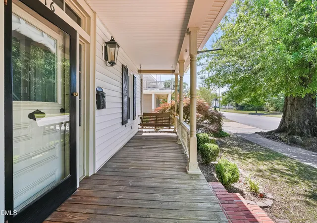 Homes for sale in Benson, NC | 316 W Main St, Benson, NC 27504 | MLS# 10168496