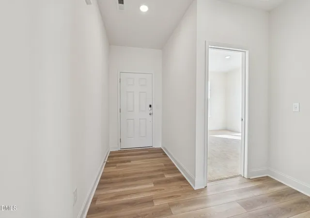 Photo 2 of Single family home for sale at 109 Millview Way, Franklinton, NC 27525 | MLS# 10168486 | Listing updated on 2026-09-04