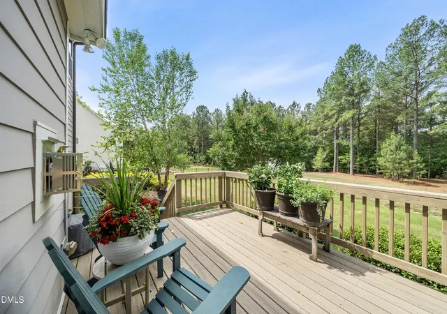 Photo 39 of Single family home for sale at 150 Green Hvn Blvd, Youngsville, NC 27596 | MLS# 10173351 | Listing updated on 2026-07-31