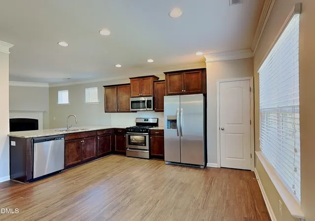 2nd image of 73 Crownview Ct, Clayton, NC 27527 | MLS# 10168483