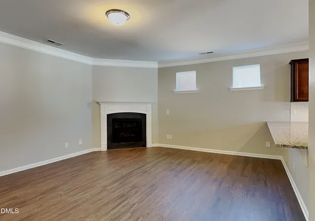 4th image of 73 Crownview Ct, Clayton, NC 27527 | MLS# 10168483