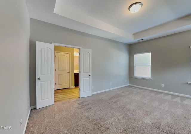 5th image of 73 Crownview Ct, Clayton, NC 27527 | MLS# 10168483