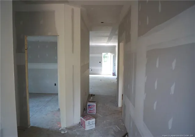 3rd image of 505 Longstreet Rd, Sanford, NC 27330 | MLS# 762930
