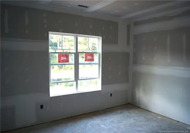 4th image of 505 Longstreet Rd, Sanford, NC 27330 | MLS# 762930