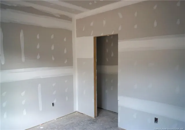 5th image of 505 Longstreet Rd, Sanford, NC 27330 | MLS# 762930