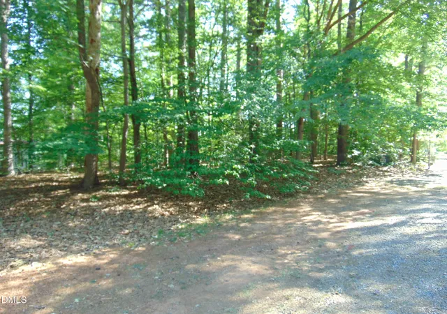 Homes for sale in Bullock, NC | 3107 Piney Point Dr, Bullock, NC 27507 | MLS# 10168470