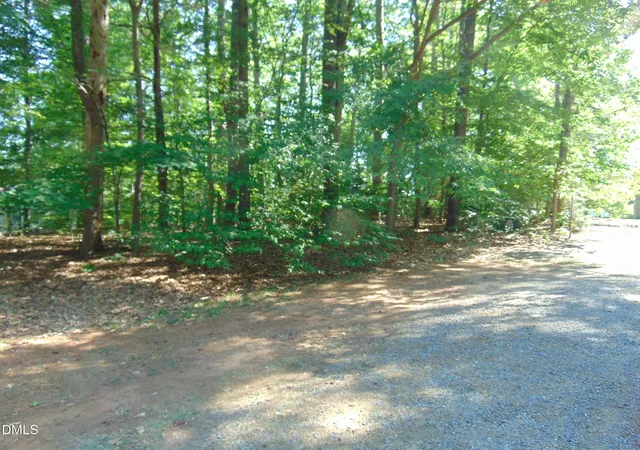 Homes for sale in Bullock, NC | 3107 Piney Point Dr, Bullock, NC 27507 | MLS# 10168470