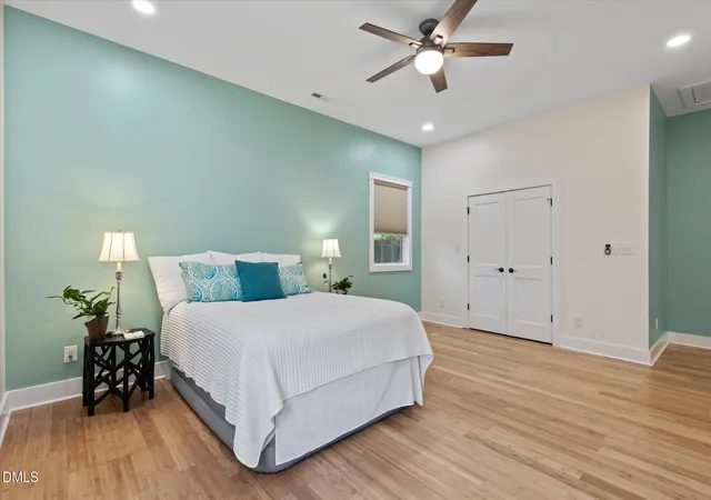 Photo 3 of Single family home for sale at 1007 Rosedale Ave, Durham, NC 27707 | MLS# 10173145 | Listing updated on 2026-07-26