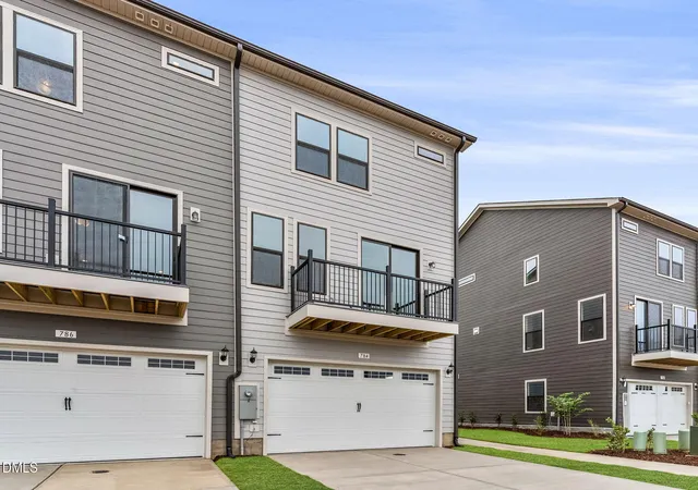 12th image of 784 Ballyneal Aly, Cary, NC 27513 | MLS# 10168490