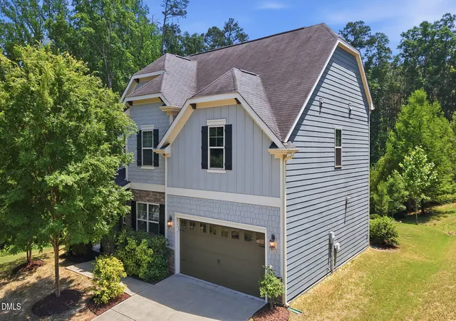 Homes for sale in Apex, NC | 3467 Colby Chase Dr, Apex, NC 27539 | MLS# 10168953